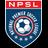 NPSL