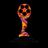 AFF U19 Championship