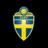 Division 2 - Norrland