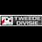 Tweede Divisie
