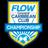 CONCACAF Caribbean Club Championship