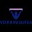 Veikkausliiga
