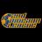 I-League - 2nd Division