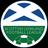 Football League - Lowland League
