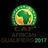Africa Cup of Nations - Qualification