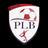 Premier League