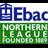 Non League Div One - Northern West