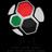 Iraqi League