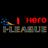 I-League