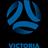 Victoria NPL