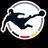 3. Liga