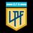 Liga Profesional Argentina