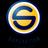Superettan