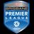 Brisbane Premier League
