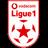 Ligue 1