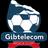 Premier Division