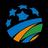 FA Cup