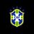 Copa Gaúcha