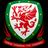 League Cup