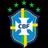 Brasileiro U20 B