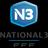 National 3 - Group B