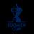 Suomen Cup