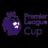 Premier League Cup