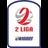 II Liga - East