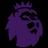 Premier League