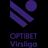 Virsliga