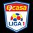 Liga I