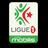 Ligue 1