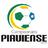 Piauiense