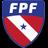 Paraense U20