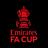Emirates Cup
