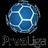 Prva Liga