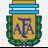 Reserve League