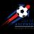 Liga de Ascenso