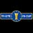 FA Cup