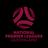Queensland NPL