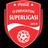 Super League
