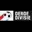 Derde Divisie - Saturday
