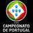 Campeonato de Portugal Prio - Group C