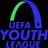 UEFA Youth League