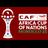 Africa Cup of Nations