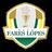 Copa Fares Lopes