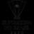 Supercopa do Brasil