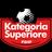 Superliga