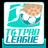 Pro League