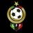 Premier League